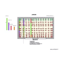TERRASSE LAMBOURDES ET PLOTS 28 10 2026