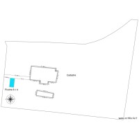 cadastre st camelle*WD7..