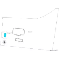 cadastre st camelle*WD7..
