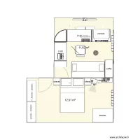 chambre2