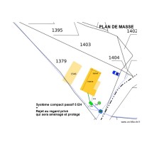 Duarre-Navarro Cournac