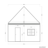 fa&ccedil;adeouest 2