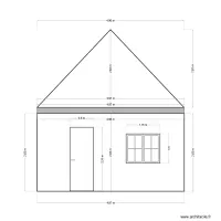 fa&ccedil;adeouest 2