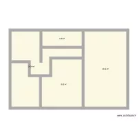 etage