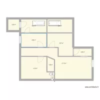 etage 2