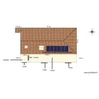 plan du toit actuel 17 2 26