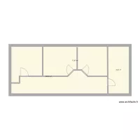 local bercheres les pierres