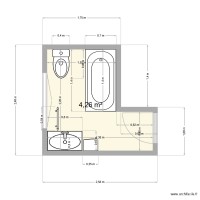 salle de bain 5