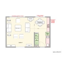Cuisine arclinea 3