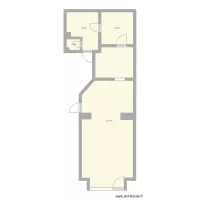 PLAN COMTESSE IMMOBILIER