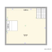 CARLONI 2e etage