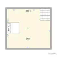 CARLONI 2e etage