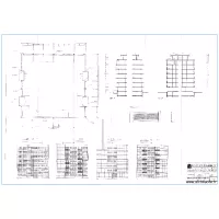 087- Coupe principe TT Pierre Nau 
