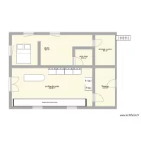 projet &eacute;conomat UTB Zoulabot