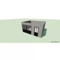 epreville2
