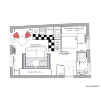 la breche aux loups renov&eacute;