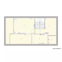 COMBLE PLAN ELECTRIQUE