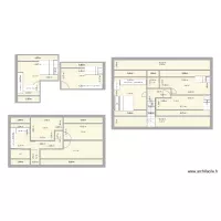 Etage 2