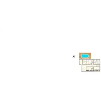 Plan 3
