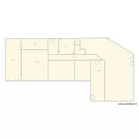 plan construction elazab