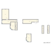 Appart_0425_pieces_separees