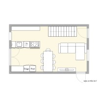 studio