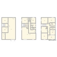 Maison des fratries