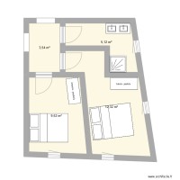 CHAMBRES