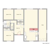 Maison_avant