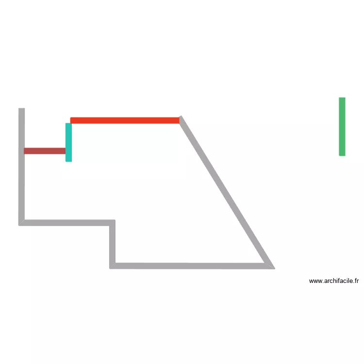 calepinage aout 2024 terr n)2. Plan de 