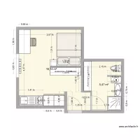 CH 103 - IMMEUBLES CLUSES v1