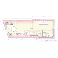 sales 1er etagevieille maisonv2
