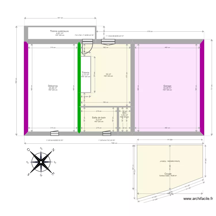 ML24014354. Plan de ML24014354. Plan de
