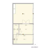 girolle etage