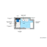Projet FOUAD GUIRGUIS 2