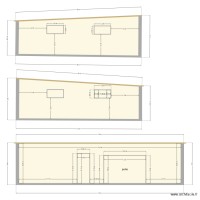 plan de coupe atelier 1