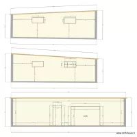 plan de coupe atelier 1