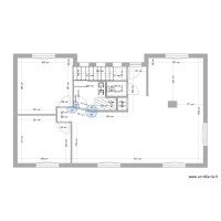 renov 1er Etage01