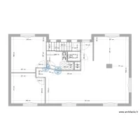 renov 1er Etage01