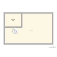 Appartement Pont plateau