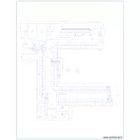 SNCF 