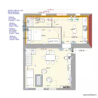 RDC Bodiguel middle7