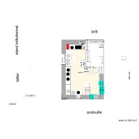 salon2026 7par5 final