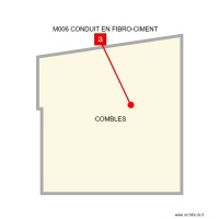 PLAN COMBLES VAUVERT