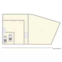 Plan niv 1