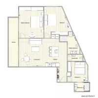 cap d\'ail russe SOL