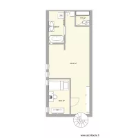 Etage 2026