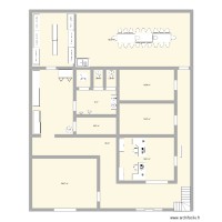Plan 1