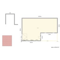 MaisonAbrisV2
