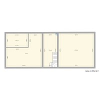 bressolles etage